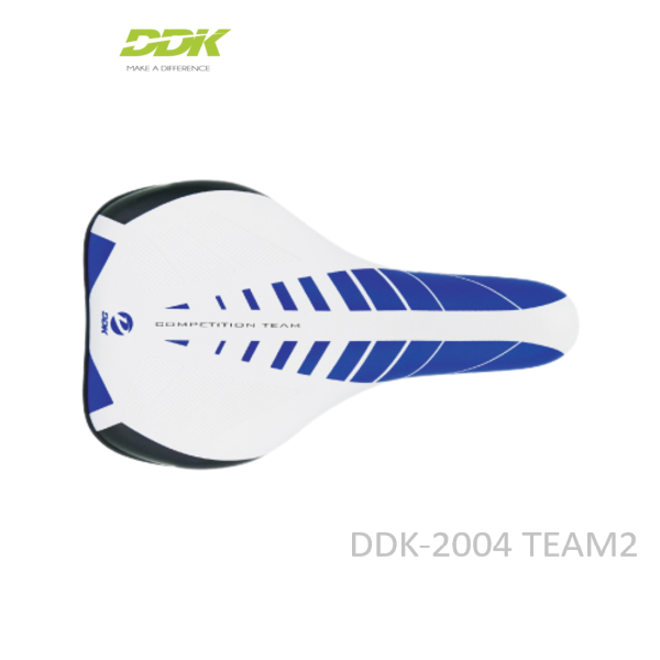 DDK-2004 TEAM2